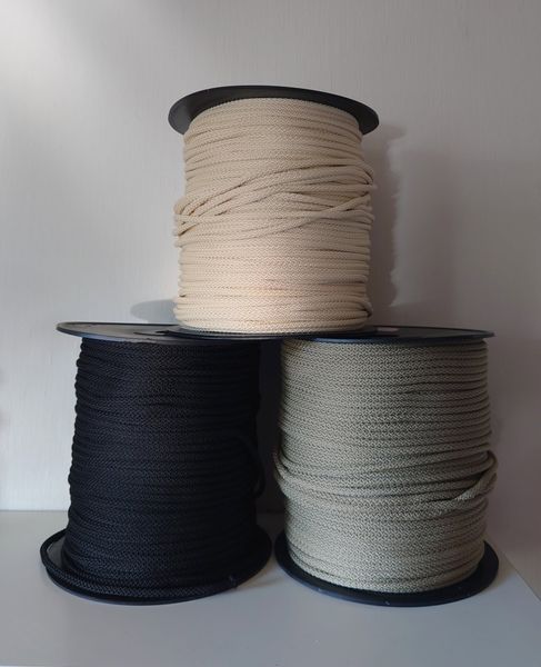 Zosa Triplez Materialpakke