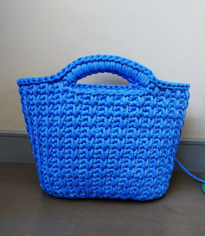 Zosa Ztep Materialpakke