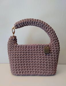 Hovedbilde Zosa Moon Materialpakke