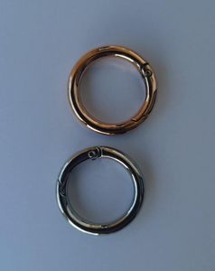 Hovedbilde O-ring ( 2 farger) store