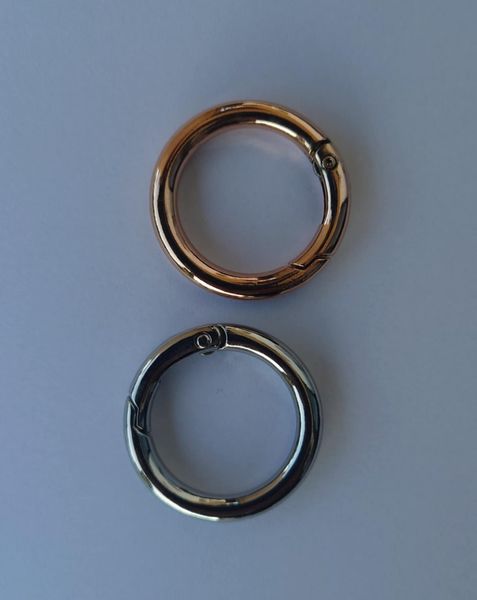 O-ring ( 2 farger) store