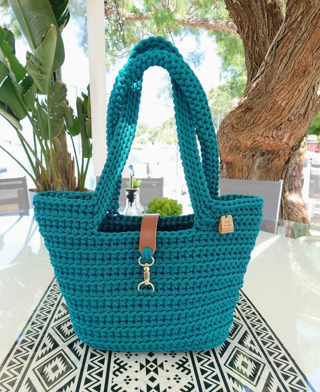 Zosa Vico Materialpakke