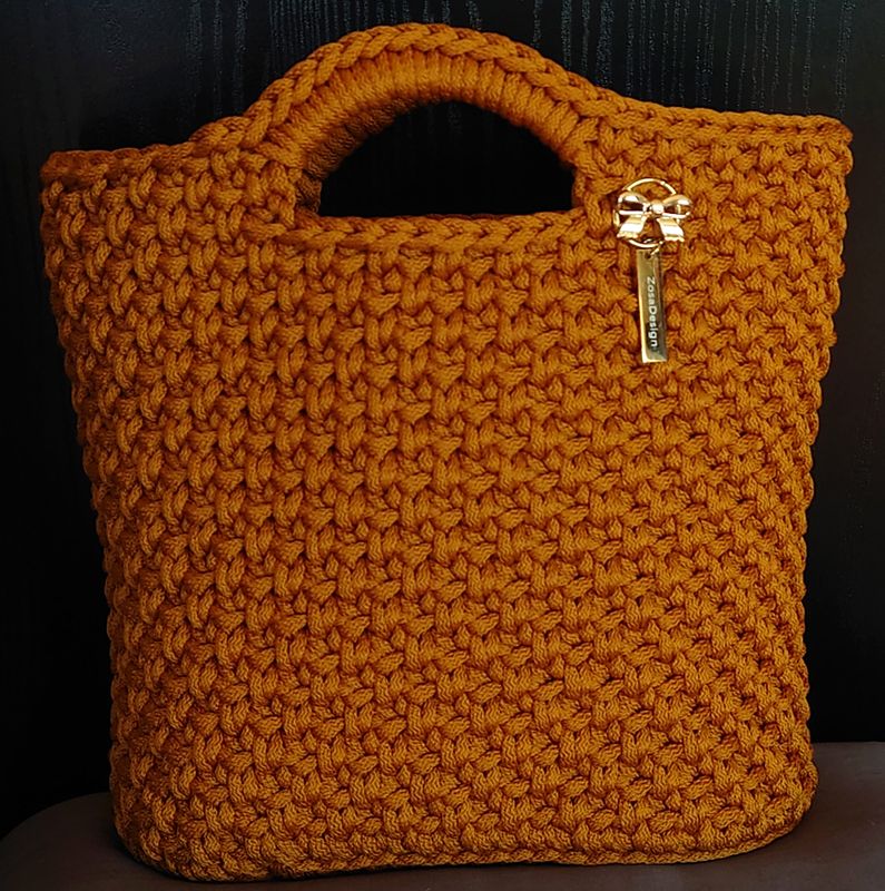 Zosa Daydream Materialpakke