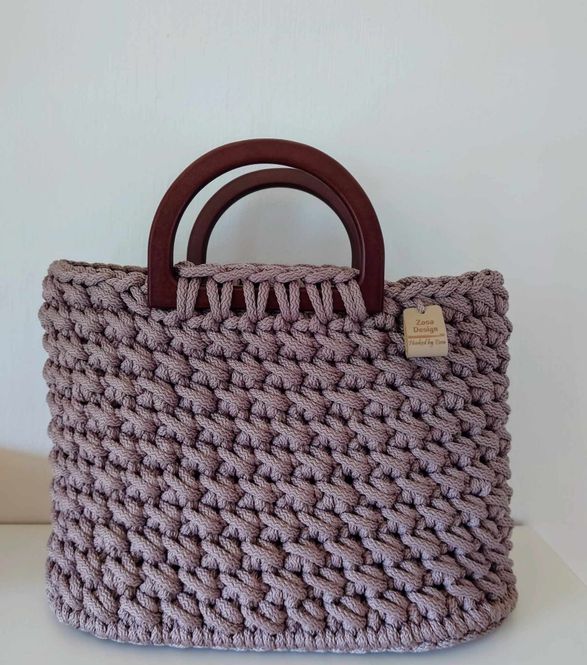 Hovedbilde Zosa Kanelli Materialpakke