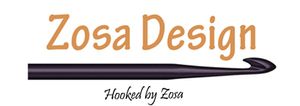 ZosaDesign